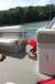 resIMGIMG_20100727_3773.JPG